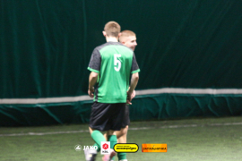 <a href="https://st.getinfootball.com/albums/1100380/69b16a7e0914b_1920.jpg" target="_blank">Завантажити оригінал</a>
