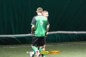 <a href="https://st.getinfootball.com/albums/1100380/69b16a7e0914b_1920.jpg" target="_blank">Завантажити оригінал</a>
