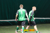 <a href="https://st.getinfootball.com/albums/1100380/69b16a82f3649_1920.jpg" target="_blank">Завантажити оригінал</a>