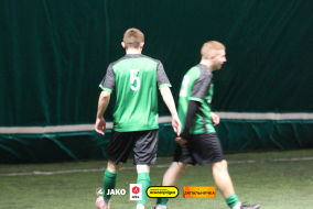 <a href="https://st.getinfootball.com/albums/1100380/69b16a82f3649_1920.jpg" target="_blank">Завантажити оригінал</a>