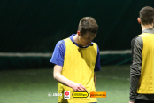 <a href="https://st.getinfootball.com/albums/1100380/69b16a86f1400_1920.jpg" target="_blank">Завантажити оригінал</a>