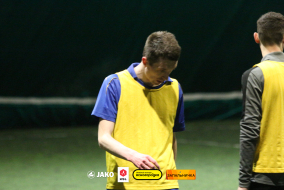 <a href="https://st.getinfootball.com/albums/1100380/69b16a86f1400_1920.jpg" target="_blank">Завантажити оригінал</a>