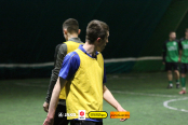 <a href="https://st.getinfootball.com/albums/1100380/69b16a8b8b3d0_1920.jpg" target="_blank">Завантажити оригінал</a>