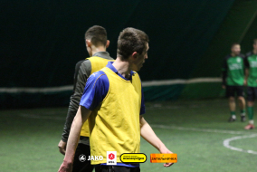 <a href="https://st.getinfootball.com/albums/1100380/69b16a8b8b3d0_1920.jpg" target="_blank">Завантажити оригінал</a>
