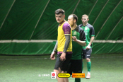 <a href="https://st.getinfootball.com/albums/1100380/69b16a9077547_1920.jpg" target="_blank">Завантажити оригінал</a>