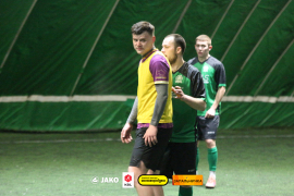 <a href="https://st.getinfootball.com/albums/1100380/69b16a9077547_1920.jpg" target="_blank">Завантажити оригінал</a>