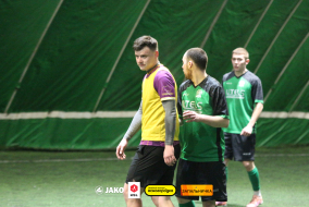 <a href="https://st.getinfootball.com/albums/1100380/69b16a950703d_1920.jpg" target="_blank">Завантажити оригінал</a>