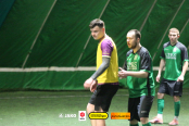 <a href="https://st.getinfootball.com/albums/1100380/69b16a9a11324_1920.jpg" target="_blank">Завантажити оригінал</a>