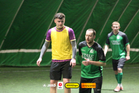 <a href="https://st.getinfootball.com/albums/1100380/69b16a9eea6a6_1920.jpg" target="_blank">Завантажити оригінал</a>