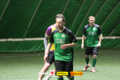<a href="https://st.getinfootball.com/albums/1100380/69b16aa3de391_1920.jpg" target="_blank">Завантажити оригінал</a>