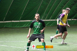 <a href="https://st.getinfootball.com/albums/1100380/69b16aaa1578f_1920.jpg" target="_blank">Завантажити оригінал</a>