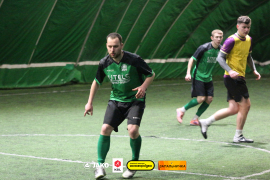 <a href="https://st.getinfootball.com/albums/1100380/69b16aaee4f3f_1920.jpg" target="_blank">Завантажити оригінал</a>