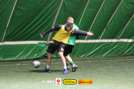 <a href="https://st.getinfootball.com/albums/1100380/69b16ab5006fd_1920.jpg" target="_blank">Завантажити оригінал</a>