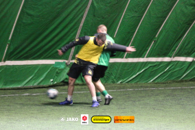 <a href="https://st.getinfootball.com/albums/1100380/69b16ab5006fd_1920.jpg" target="_blank">Завантажити оригінал</a>