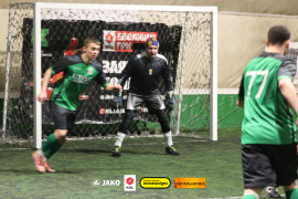 <a href="https://st.getinfootball.com/albums/1100380/69b16ab9e3755_1920.jpg" target="_blank">Завантажити оригінал</a>