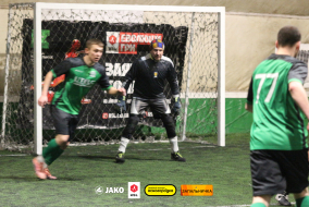 <a href="https://st.getinfootball.com/albums/1100380/69b16ab9e3755_1920.jpg" target="_blank">Завантажити оригінал</a>