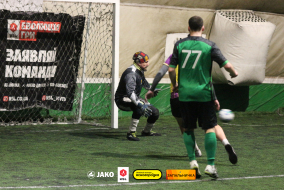 <a href="https://st.getinfootball.com/albums/1100380/69b16ac5177d6_1920.jpg" target="_blank">Завантажити оригінал</a>