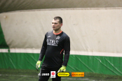 <a href="https://st.getinfootball.com/albums/1100380/69b16aca1979b_1920.jpg" target="_blank">Завантажити оригінал</a>