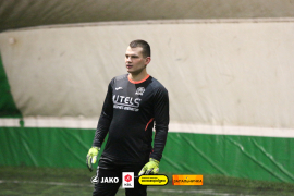 <a href="https://st.getinfootball.com/albums/1100380/69b16aca1979b_1920.jpg" target="_blank">Завантажити оригінал</a>