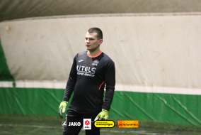 <a href="https://st.getinfootball.com/albums/1100380/69b16aca1979b_1920.jpg" target="_blank">Завантажити оригінал</a>