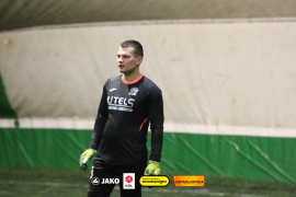 <a href="https://st.getinfootball.com/albums/1100380/69b16acf13448_1920.jpg" target="_blank">Завантажити оригінал</a>