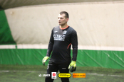 <a href="https://st.getinfootball.com/albums/1100380/69b16ad2f356f_1920.jpg" target="_blank">Завантажити оригінал</a>