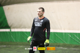 <a href="https://st.getinfootball.com/albums/1100380/69b16ad2f356f_1920.jpg" target="_blank">Завантажити оригінал</a>