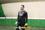 <a href="https://st.getinfootball.com/albums/1100380/69b16ad9d8221_1920.jpg" target="_blank">Завантажити оригінал</a>