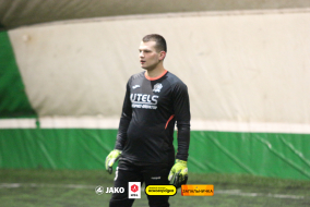 <a href="https://st.getinfootball.com/albums/1100380/69b16ad9d8221_1920.jpg" target="_blank">Завантажити оригінал</a>