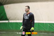 <a href="https://st.getinfootball.com/albums/1100380/69b16adef2911_1920.jpg" target="_blank">Завантажити оригінал</a>