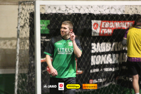 <a href="https://st.getinfootball.com/albums/1100380/69b16ae404981_1920.jpg" target="_blank">Завантажити оригінал</a>