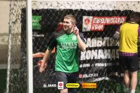 <a href="https://st.getinfootball.com/albums/1100380/69b16aea31291_1920.jpg" target="_blank">Завантажити оригінал</a>