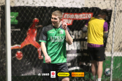 <a href="https://st.getinfootball.com/albums/1100380/69b16aef1363d_1920.jpg" target="_blank">Завантажити оригінал</a>