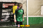 <a href="https://st.getinfootball.com/albums/1100380/69b16af3ecca5_1920.jpg" target="_blank">Завантажити оригінал</a>