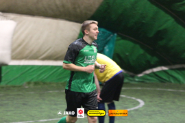 <a href="https://st.getinfootball.com/albums/1100380/69b16af8d1d91_1920.jpg" target="_blank">Завантажити оригінал</a>