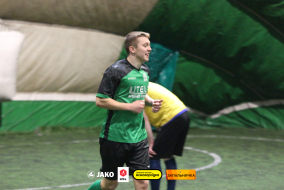 <a href="https://st.getinfootball.com/albums/1100380/69b16af8d1d91_1920.jpg" target="_blank">Завантажити оригінал</a>