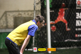 <a href="https://st.getinfootball.com/albums/1100380/69b16afde16f9_1920.jpg" target="_blank">Завантажити оригінал</a>