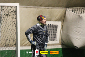 <a href="https://st.getinfootball.com/albums/1100380/69b16b030117f_1920.jpg" target="_blank">Завантажити оригінал</a>