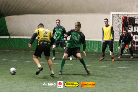 <a href="https://st.getinfootball.com/albums/1100380/69b16b06eeff1_1920.jpg" target="_blank">Завантажити оригінал</a>