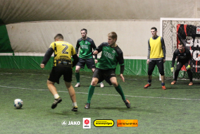 <a href="https://st.getinfootball.com/albums/1100380/69b16b06eeff1_1920.jpg" target="_blank">Завантажити оригінал</a>