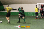 <a href="https://st.getinfootball.com/albums/1100380/69b16b0c24be6_1920.jpg" target="_blank">Завантажити оригінал</a>