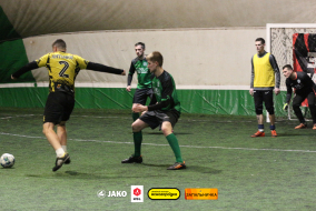 <a href="https://st.getinfootball.com/albums/1100380/69b16b0c24be6_1920.jpg" target="_blank">Завантажити оригінал</a>
