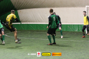 <a href="https://st.getinfootball.com/albums/1100380/69b16b10ee761_1920.jpg" target="_blank">Завантажити оригінал</a>