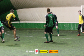 <a href="https://st.getinfootball.com/albums/1100380/69b16b10ee761_1920.jpg" target="_blank">Завантажити оригінал</a>