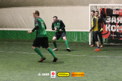<a href="https://st.getinfootball.com/albums/1100380/69b16b1726d15_1920.jpg" target="_blank">Завантажити оригінал</a>