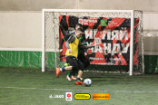 <a href="https://st.getinfootball.com/albums/1100380/69b16b1cef969_1920.jpg" target="_blank">Завантажити оригінал</a>