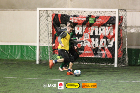 <a href="https://st.getinfootball.com/albums/1100380/69b16b1cef969_1920.jpg" target="_blank">Завантажити оригінал</a>