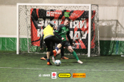<a href="https://st.getinfootball.com/albums/1100380/69b16b230ffe7_1920.jpg" target="_blank">Завантажити оригінал</a>