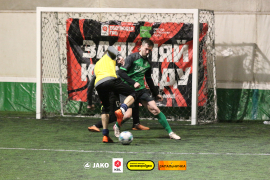 <a href="https://st.getinfootball.com/albums/1100380/69b16b230ffe7_1920.jpg" target="_blank">Завантажити оригінал</a>