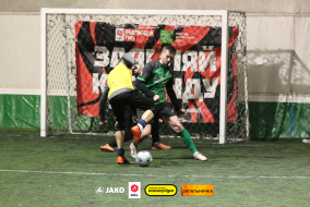 <a href="https://st.getinfootball.com/albums/1100380/69b16b230ffe7_1920.jpg" target="_blank">Завантажити оригінал</a>